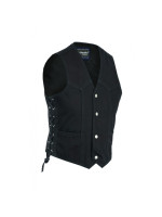 gilet