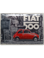 Fiat500