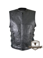 gilet uomo