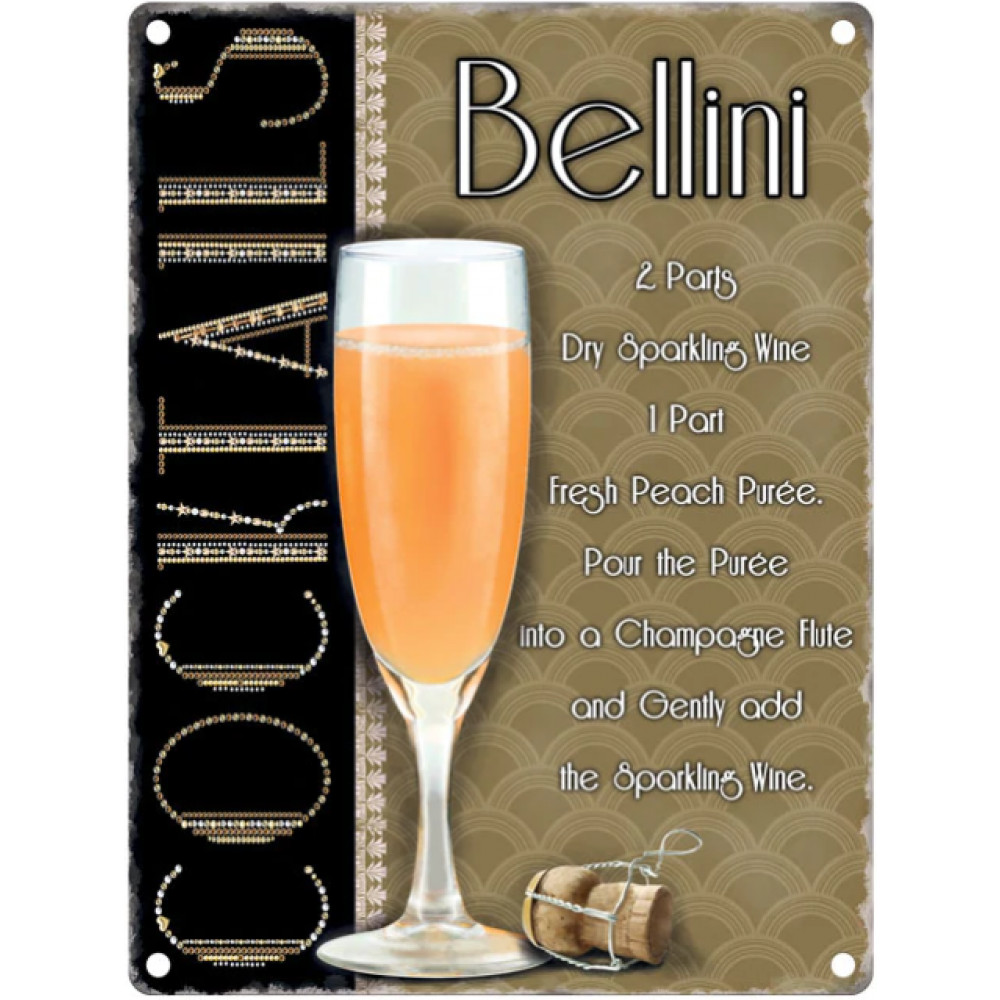 BELLINI