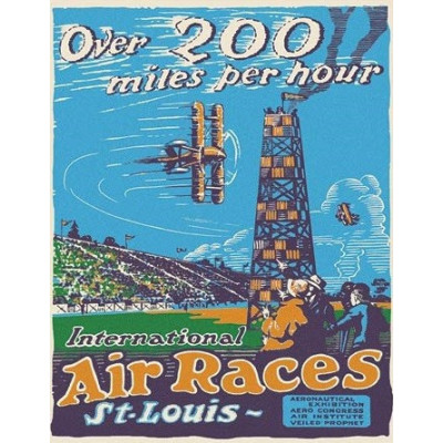 Air Races