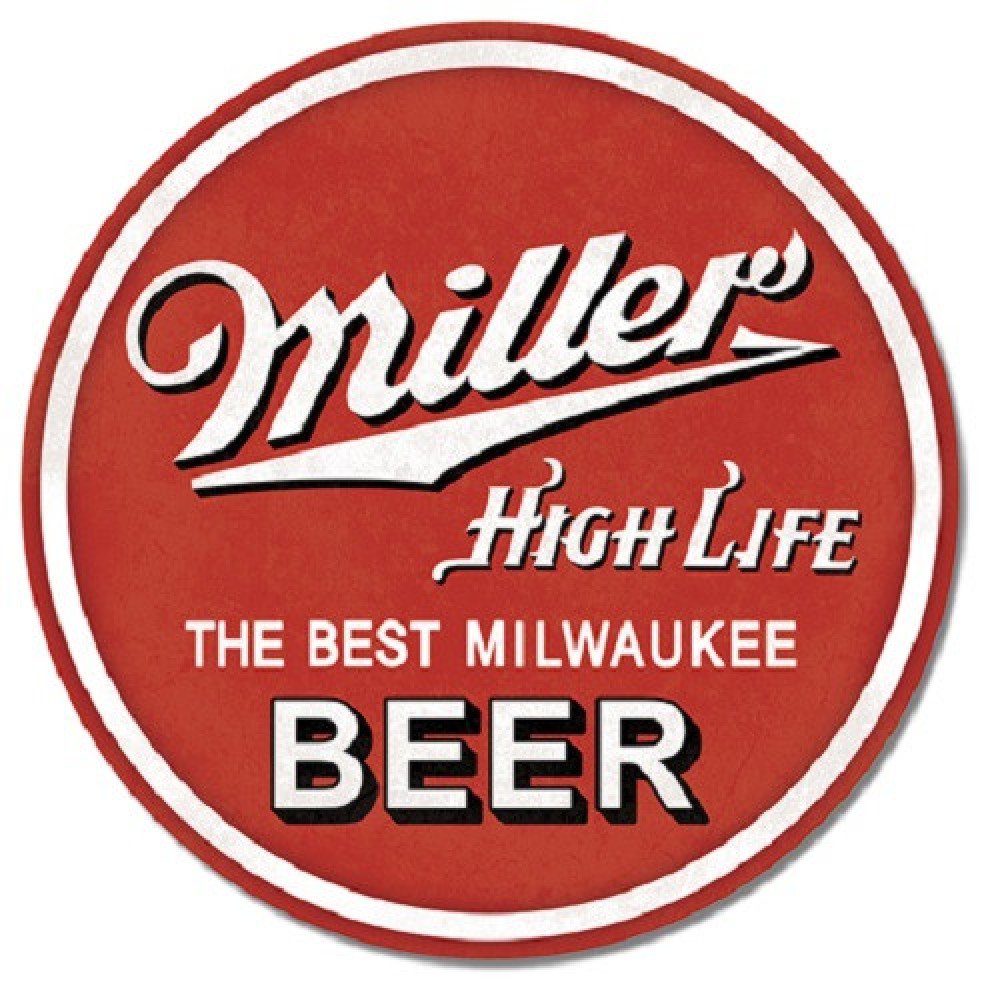 MILER BEER