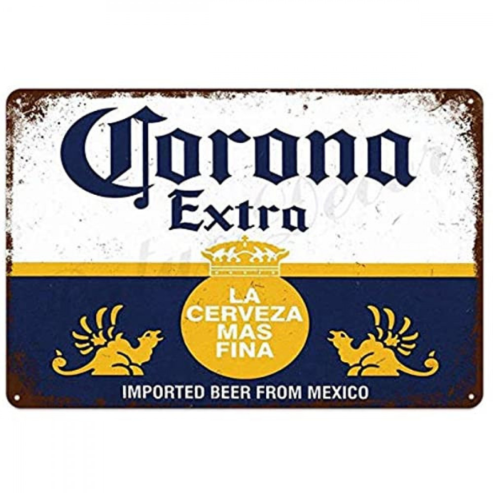 Corona Extra