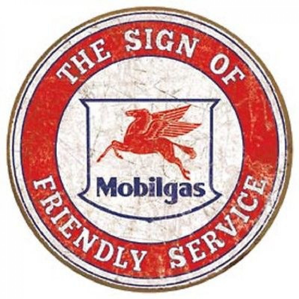 MOBILGAS