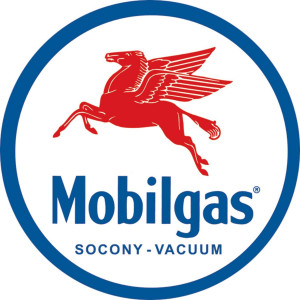 MOBILGAS