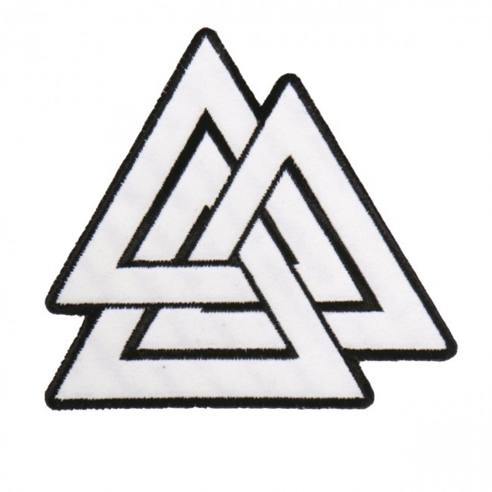 Patch Valknut